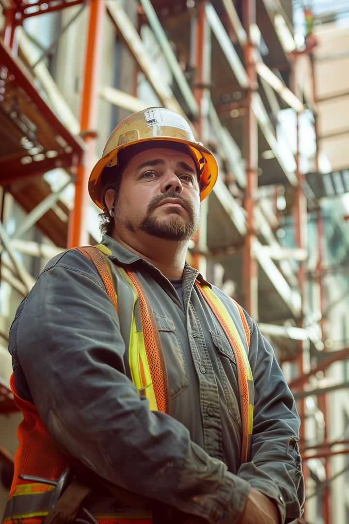 132 hour occupational safety and health professional | الأوشا الأمريكية | شهادة محترفي السلامة والصحة المهنية 132 ساعة