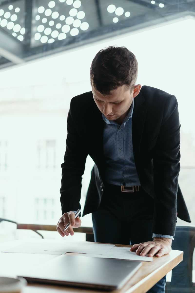 Pmp | project management professional | دبلوم إدارة المشروعات