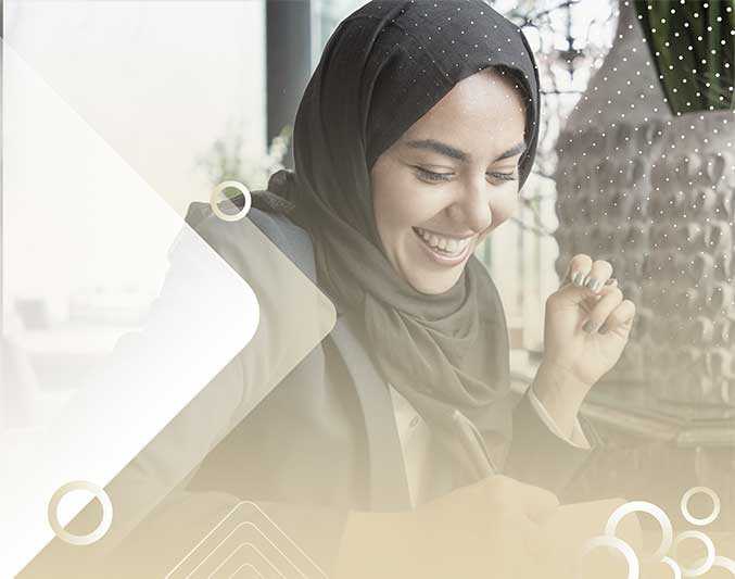 Accreditation and recognition | الاعتمادات والاعترافات الدولية