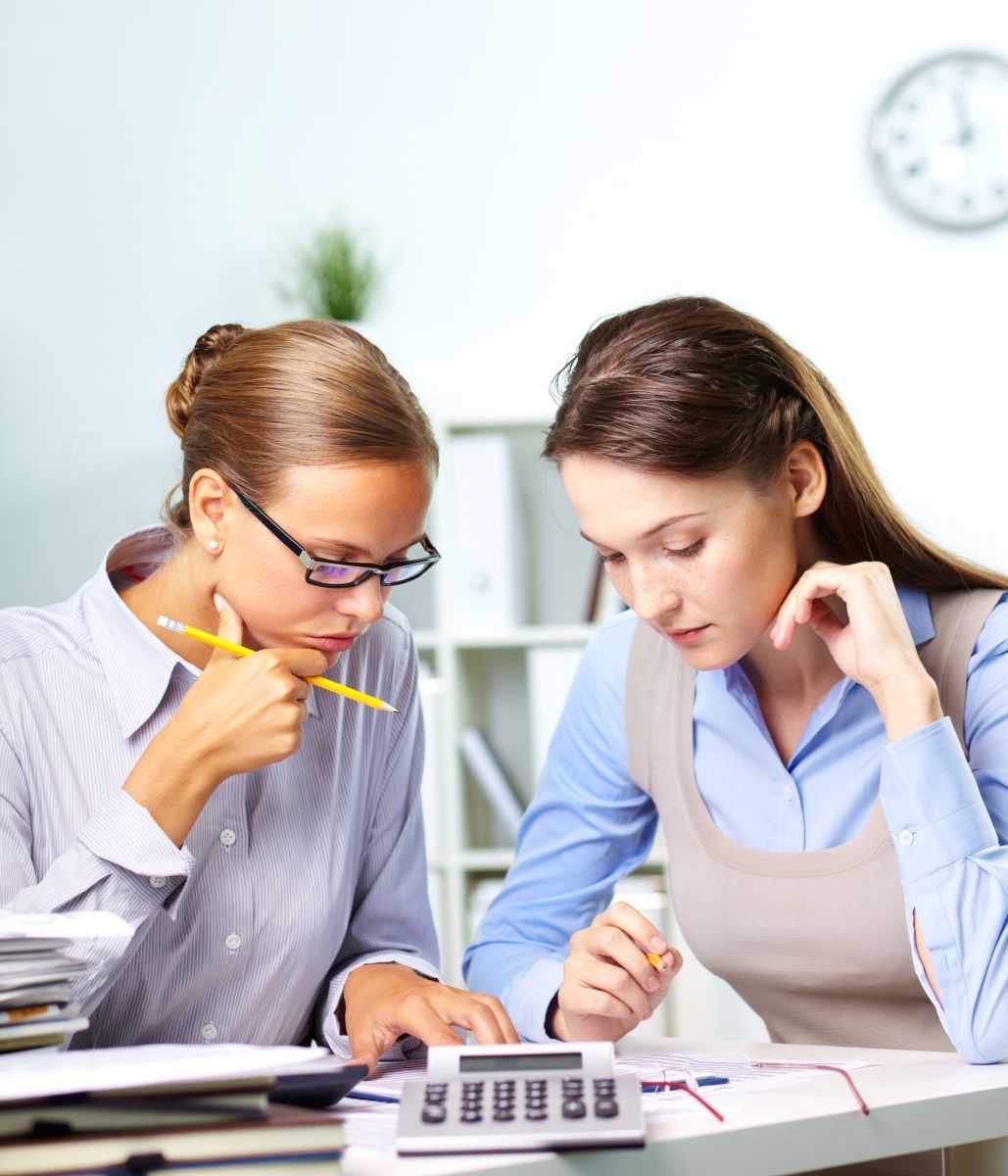 Cma | المحاسب الإداري المعتمد | certified management accountant