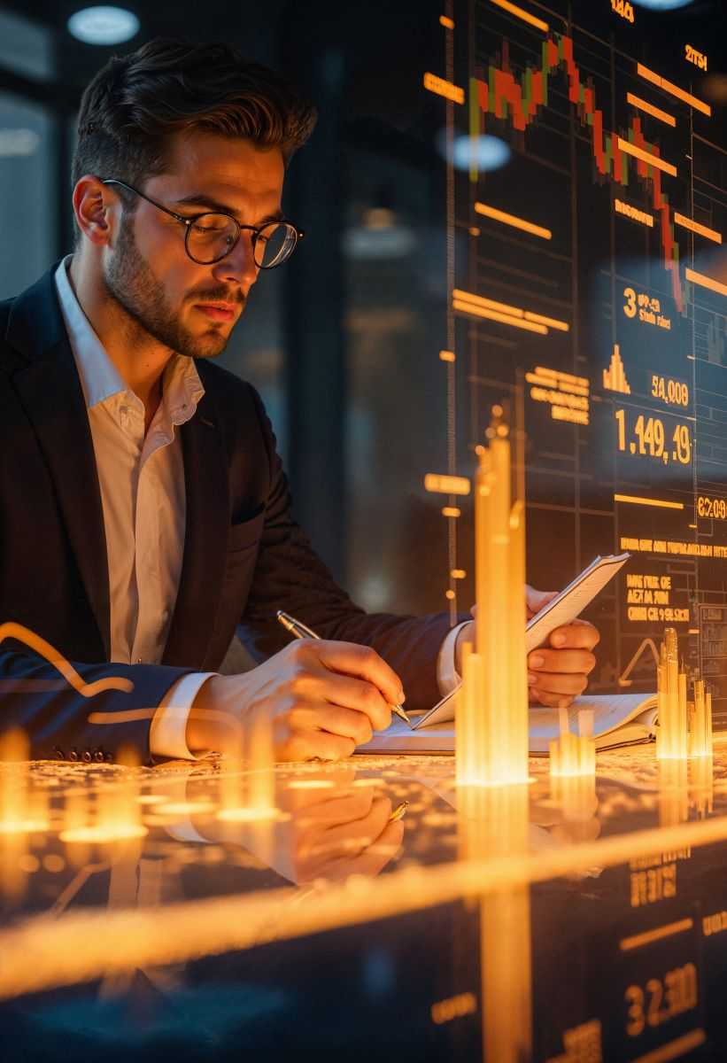 Certified chief financial officer | cfo | المدير المالي المعتمد | رئيس الشؤون المالية