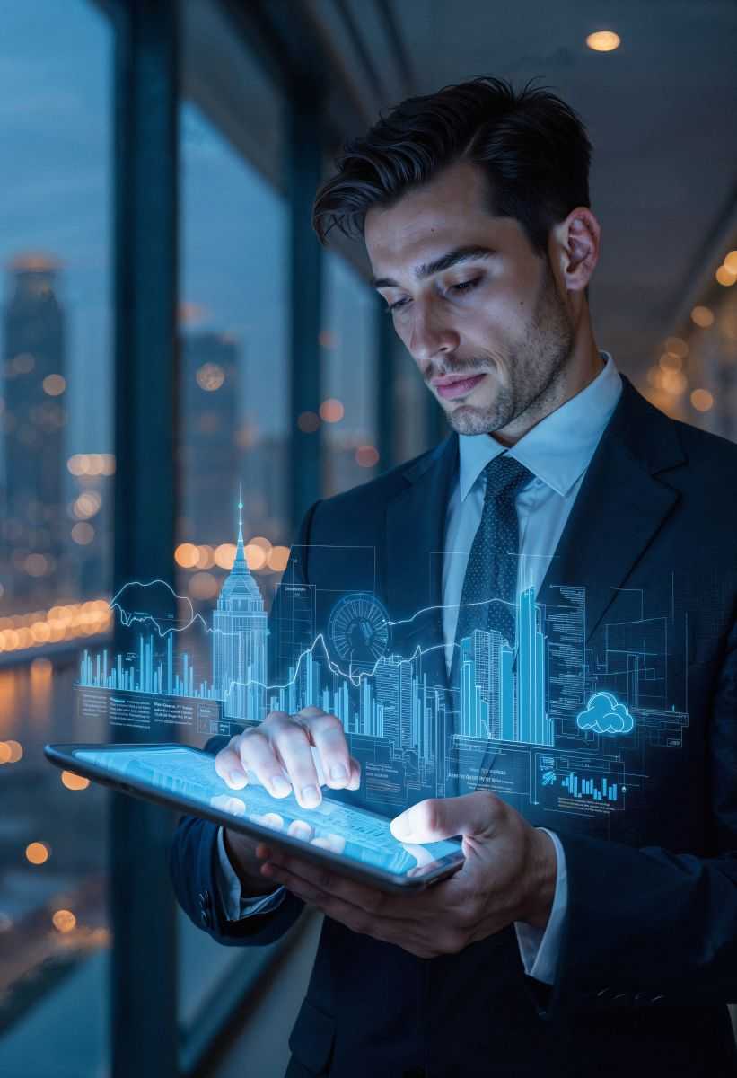 Dba | doctor of business administration | الدكتوراة في إدارة الأعمال