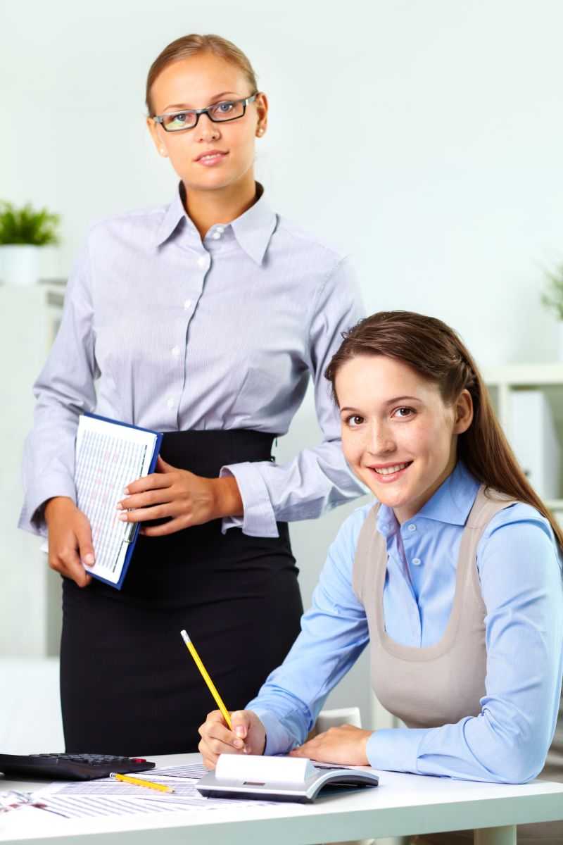 Cfm™ | certified finance manager certificate | شهادة المدير المالي المعتمد