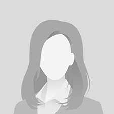 program registration steps | خطوات التسجيل في البرامج program registration steps | خطوات التسجيل في البرامج