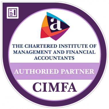 Professional chief accountant | pca | رئيس الحسابات المحترف