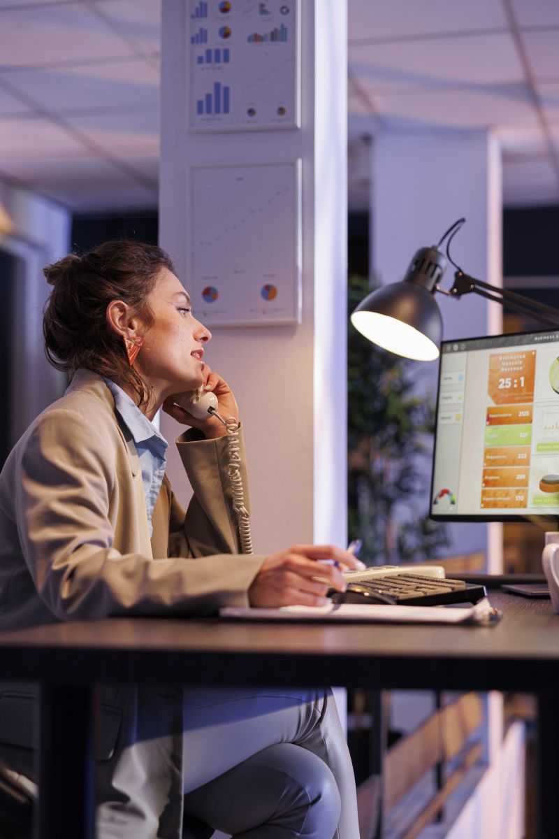 Certified digital marketing professional | محترف التسويق الرقمي المعتمد | cdmp