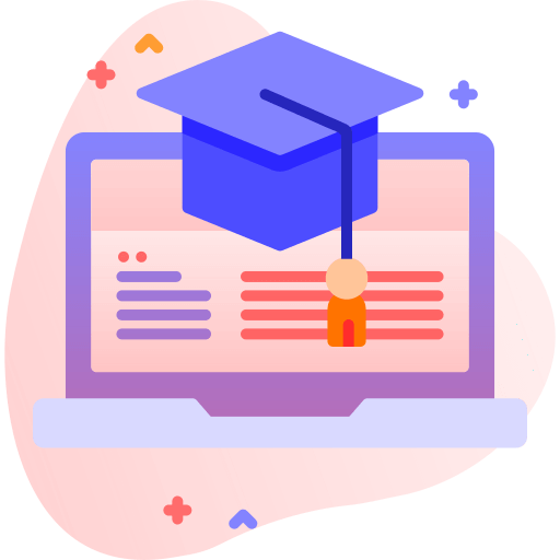 Diploma in applied psychology & mental health | الدبلوم في علم النفس التطبيقي والصحة النفسية