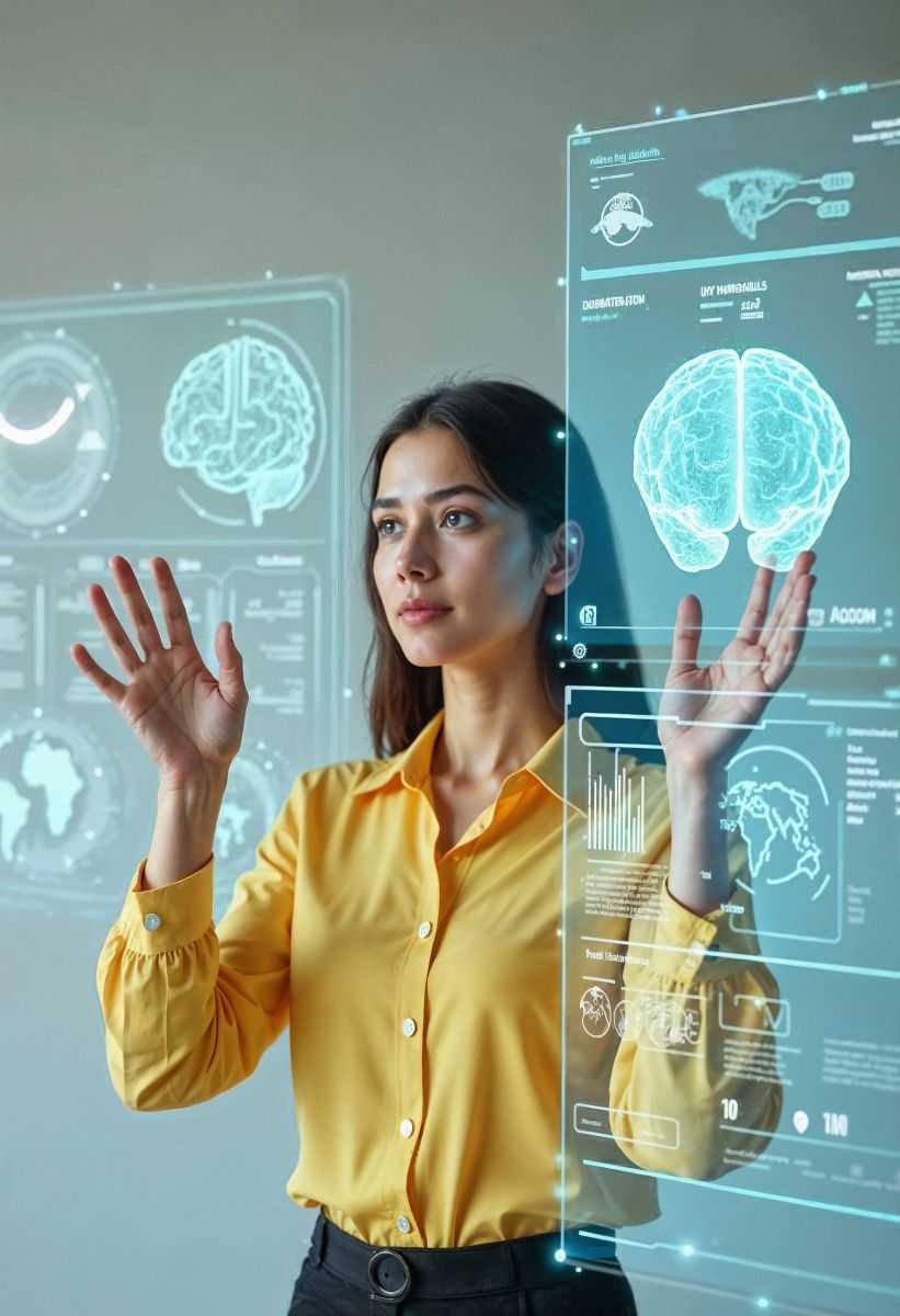Nlp | neuro linguistic programming diploma and ( cmp ) certified master practitioner of neuro linguistic programming | دبلوم وممارس معتمد البرمجة اللغوية العصبية | accredited globally