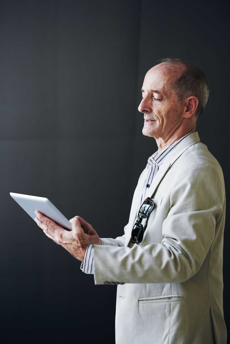 Tqm | diploma in healthcare quality excellence (postgraduate diploma) | دبلوم إدارة الجودة الشاملة في الرعاية الصحية