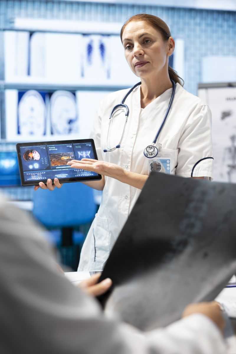Postgraduate diploma in hospital management (postgraduate diploma) | دبلوم الدراسات العليا في إدارة المستشفيات