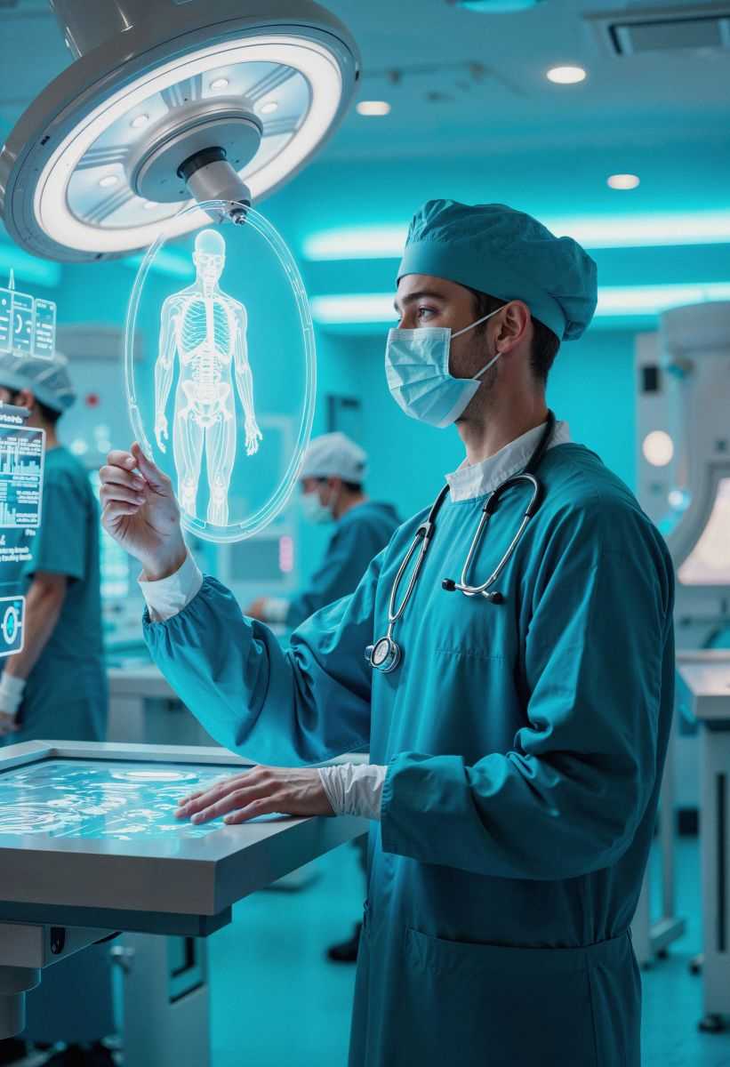 Postgraduate diploma in hospital management (postgraduate diploma) | دبلوم الدراسات العليا في إدارة المستشفيات