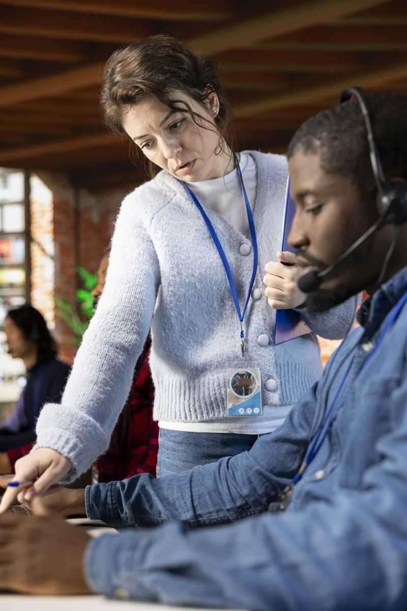 Hrm | diploma in human resource management | accredited globally | دبلوم إدارة الموارد البشرية