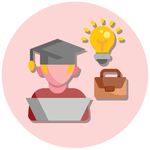 diploma in nursing administration | دبلوم إدارة التمريض diploma in nursing administration | دبلوم إدارة التمريض
