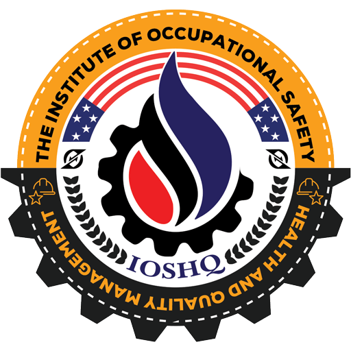132-hour occupational safety and health professional | الأوشا الأمريكية | شهادة محترفي السلامة والصحة المهنية 132 ساعة 132-hour occupational safety and health professional | الأوشا الأمريكية | شهادة محترفي السلامة والصحة المهنية 132 ساعة