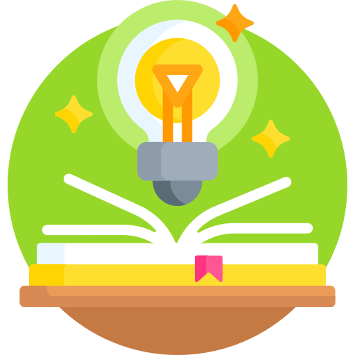 web design diploma | دبلومة تصميم المواقع الإلكترونية | accredited globally web design diploma | دبلومة تصميم المواقع الإلكترونية | accredited globally