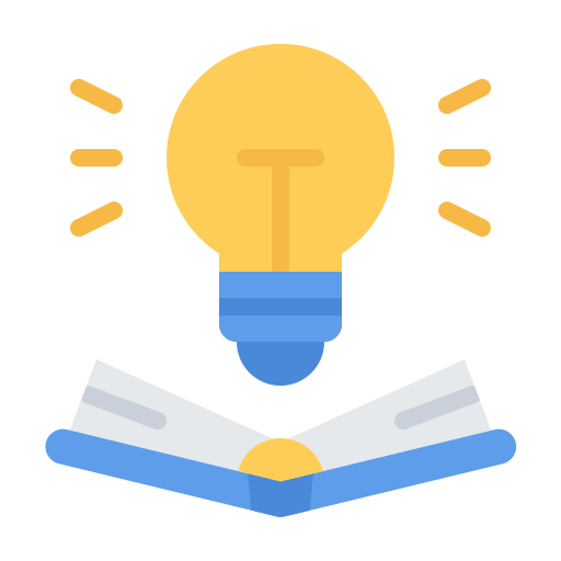 diploma in applied psychology & mental health | الدبلوم في علم النفس التطبيقي والصحة النفسية diploma in applied psychology & mental health | الدبلوم في علم النفس التطبيقي والصحة النفسية