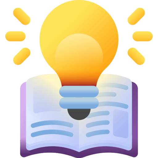 diploma in applied psychology & mental health | الدبلوم في علم النفس التطبيقي والصحة النفسية diploma in applied psychology & mental health | الدبلوم في علم النفس التطبيقي والصحة النفسية