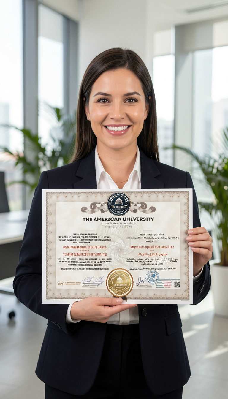 online degree verification portal | تحقق من صحة شهادتك
