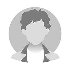 program registration steps |  خطوات التسجيل في البرامج