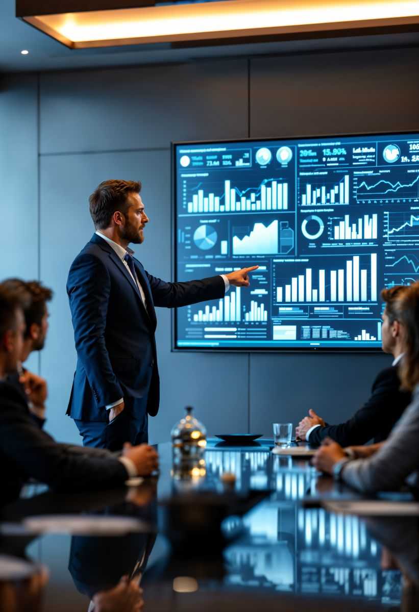 Certified chief financial officer | cfo | المدير المالي المعتمد | رئيس الشؤون المالية