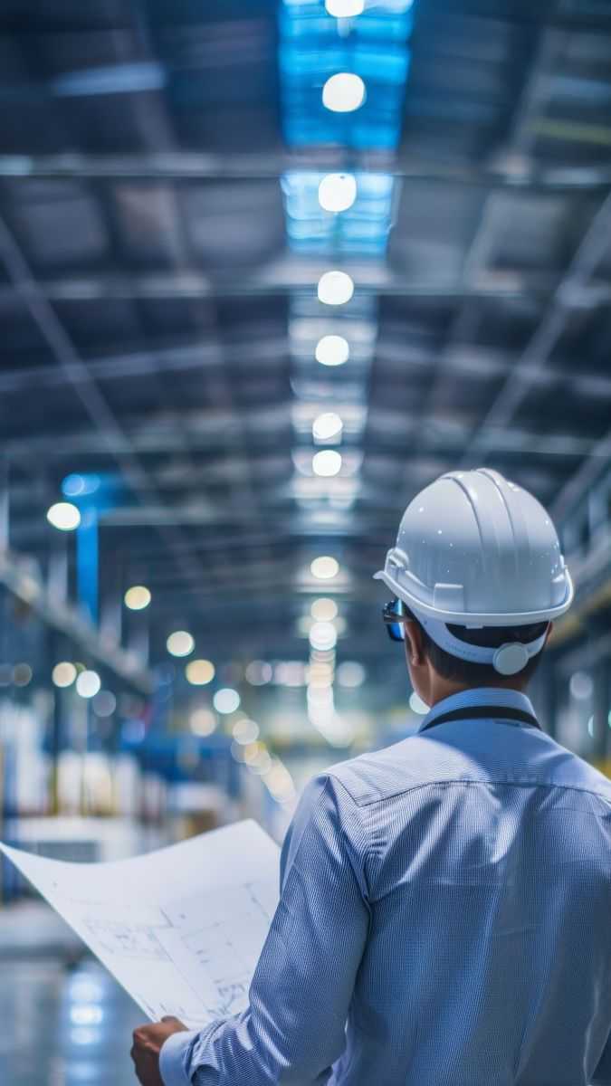 Master in total quality management | mcs in tqm | الماجستير في إدارة الجودة الشاملة