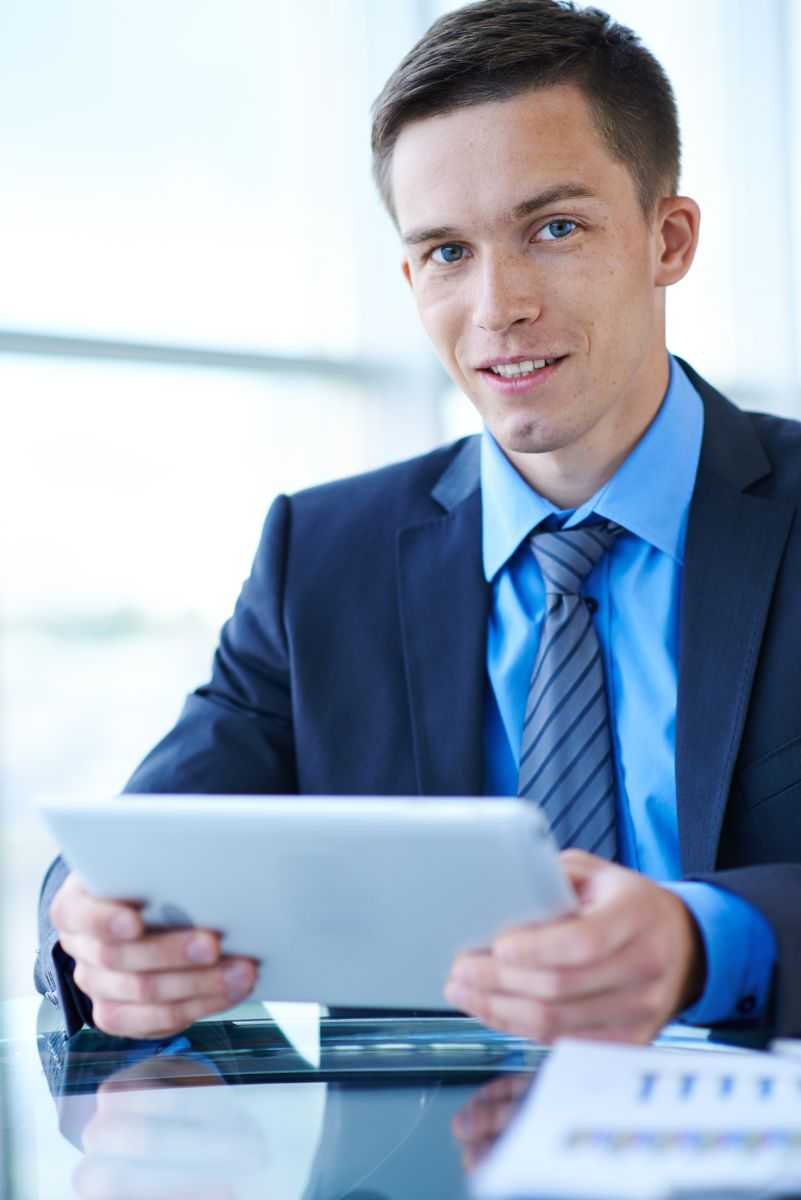 Mba | master of business administration | ماجستير إدارة الأعمال