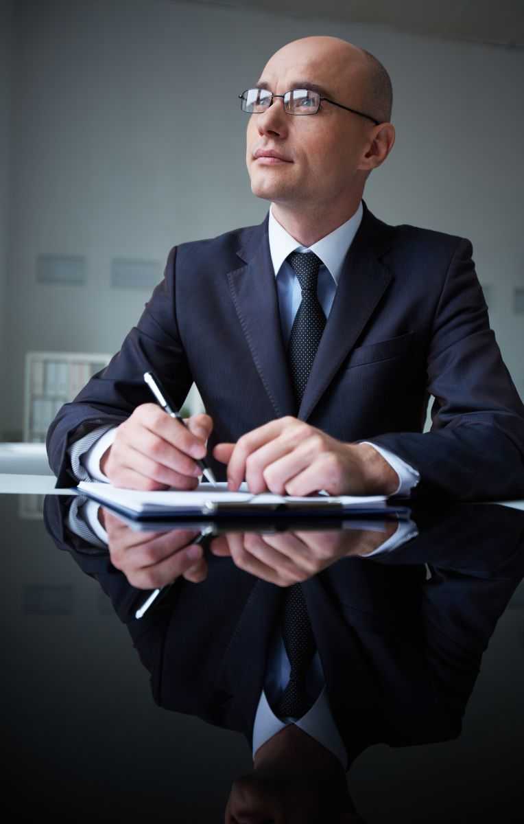 Master's in management and business development (mbd) | الماجستير في الإدارة وتطوير الأعمال