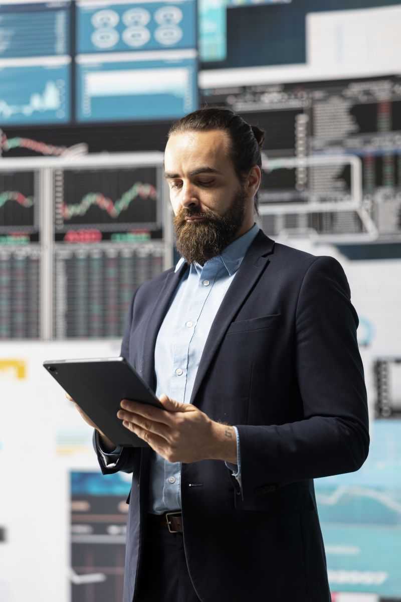 Certified chief accountant | cca | دبلوم رئيس الحسابات المعتمد