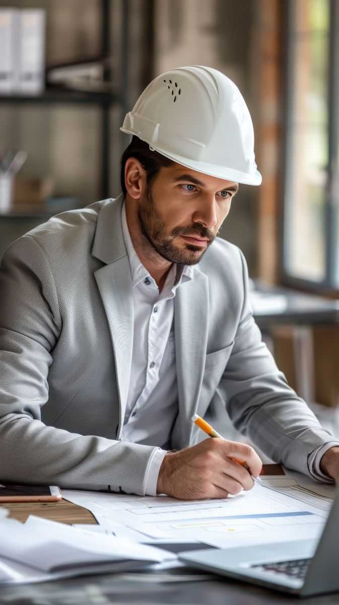 Master of occupational safety, health and environmental management | m s osh | ماجستير السلامة والصحة المهنية والإدارة البيئية