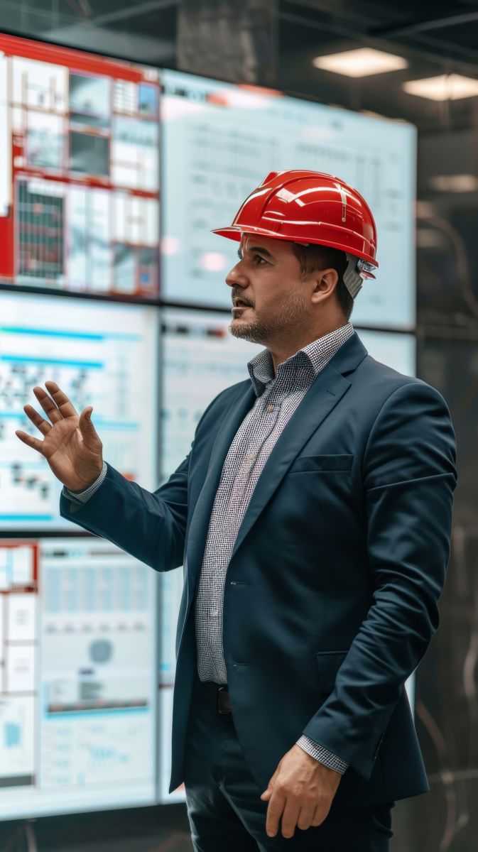 Master of occupational safety, health and environmental management | m s osh | ماجستير السلامة والصحة المهنية والإدارة البيئية