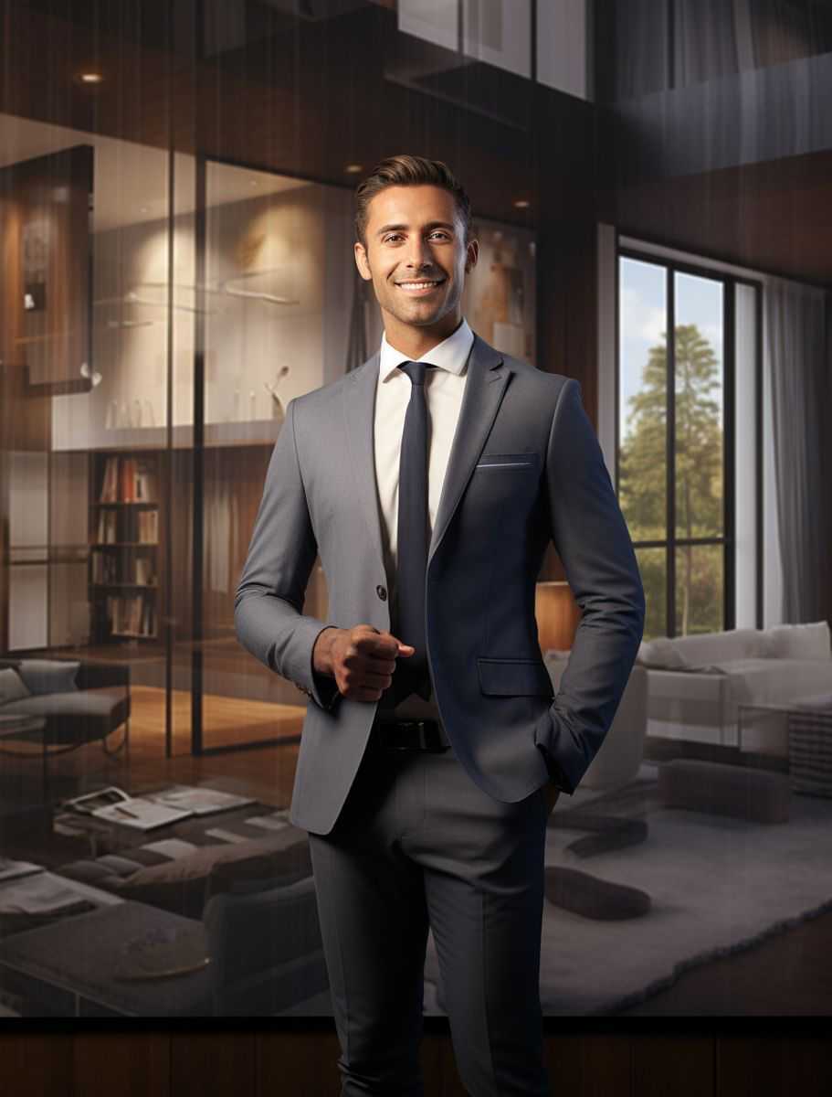 Master of professional accounting | mpa | ماجستير المحاسبة المهنية