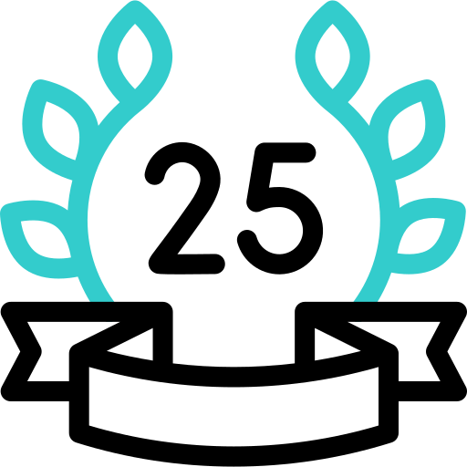 School of continuing education |  كلية التعليم المستمر