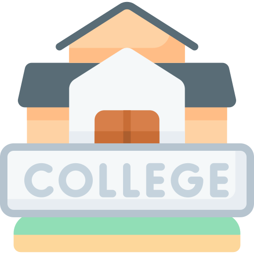 nexus american academy®1999 | official website nexus american academy®1999 | official website