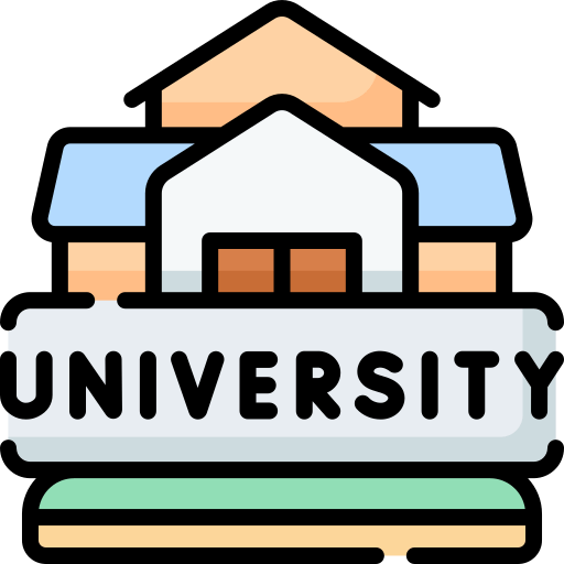 Nexus american academy®1999 | official website