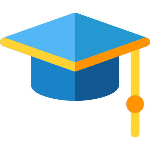nexus american academy®1999 | official website nexus american academy®1999 | official website