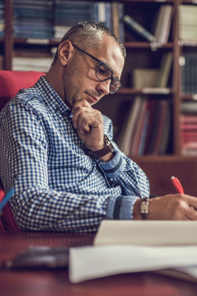 Advanced diploma in educational leadership and strategic management | الدبلوم المتقدم في القيادة التربوية والإدارة الاستراتيجية