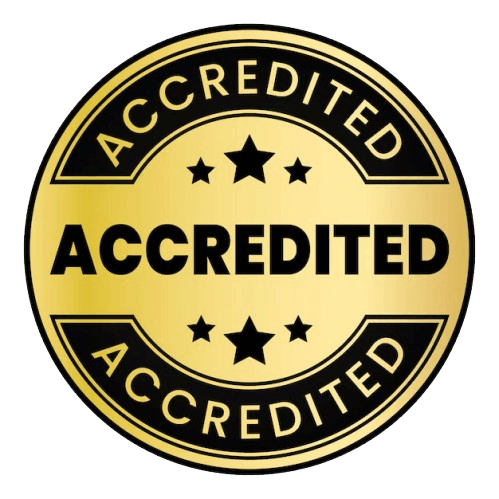 nexus american academy®1999 | official website nexus american academy®1999 | official website