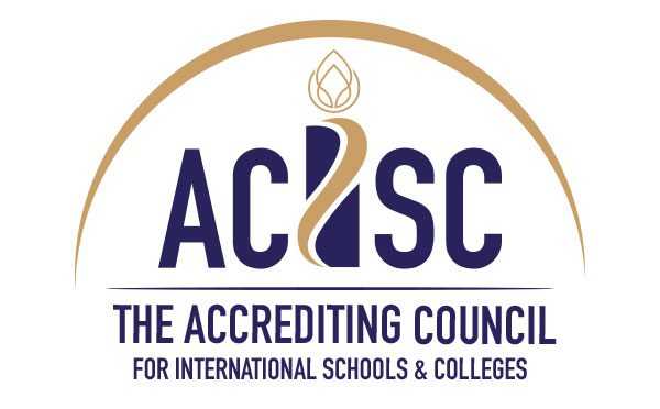 postgraduate diploma in teaching mathematics and science | دبلوم الدراسات العليا في تدريس الرياضيات والعلوم