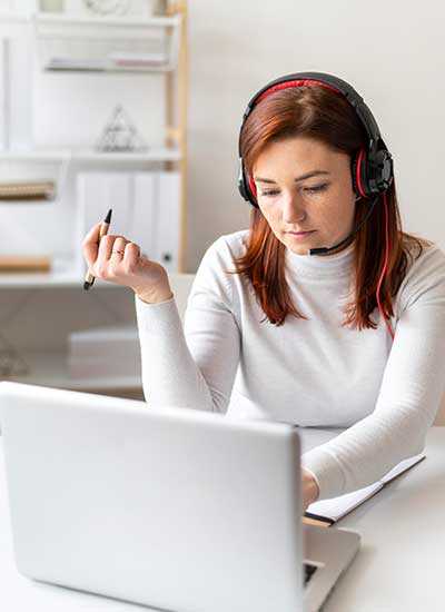postgraduate studies unit | وحدة الدراسات العليا postgraduate studies unit | وحدة الدراسات العليا