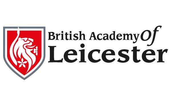 school of english | مدرسة اللغة الإنجليزية