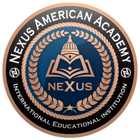Nexus American Academy®1999® | Official Website