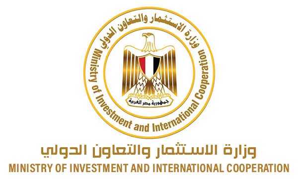 Accreditation and recognition | الاعتمادات والاعترافات الدولية