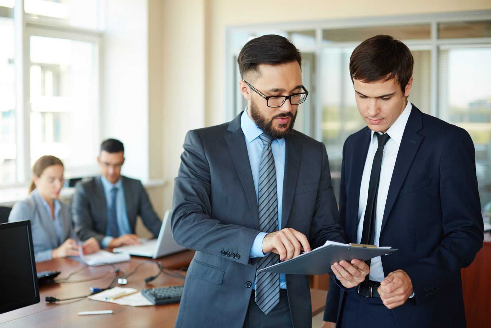 bachelor of business administration | البكالوريوس التنفيذي في إدارة الأعمال