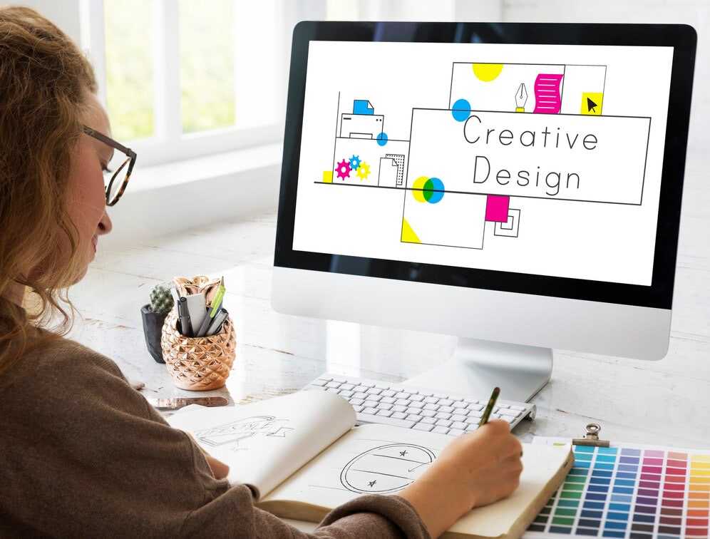 graphic design diploma® | دبلومة الجرافيك | accredited globally