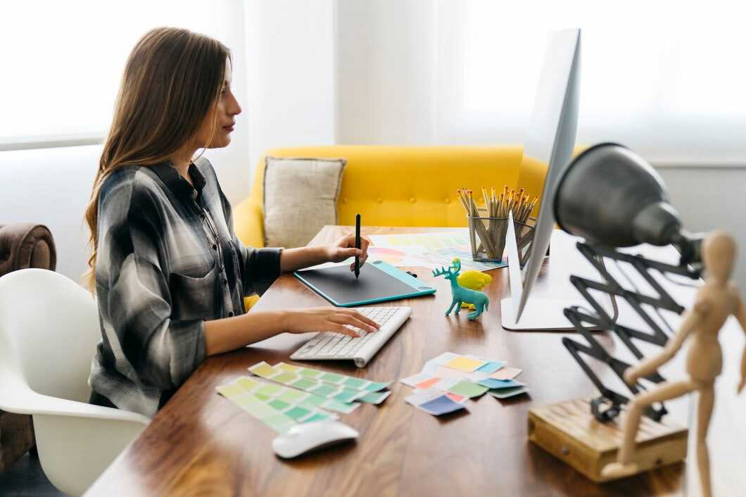 bachelor of arts in graphic design | البكالوريوس التطبيقي في التصميم الجرافيكي