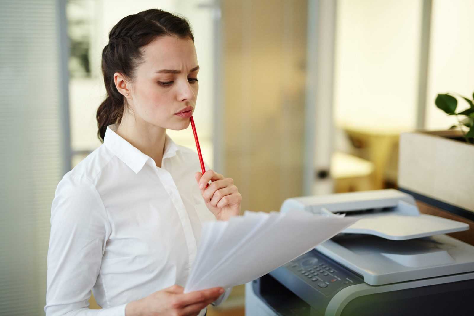 bachelor of human resources | البكالوريوس التنفيذي في إدارة الموارد البشرية