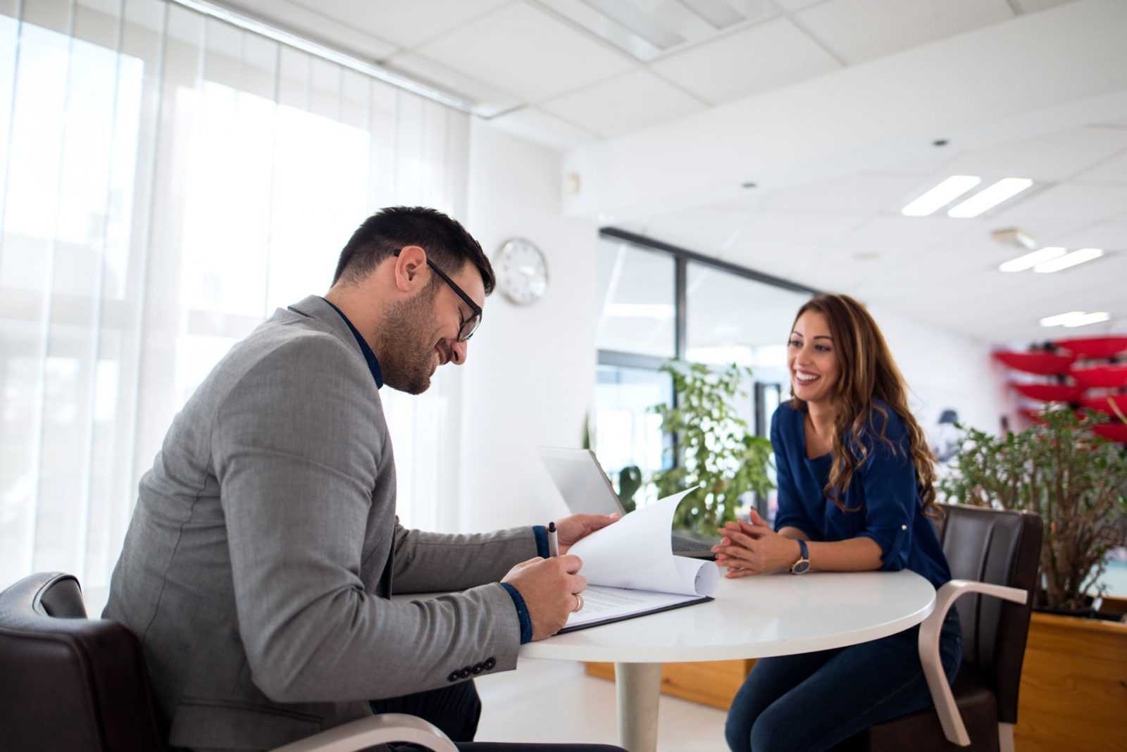bachelor of human resources | البكالوريوس التنفيذي في إدارة الموارد البشرية