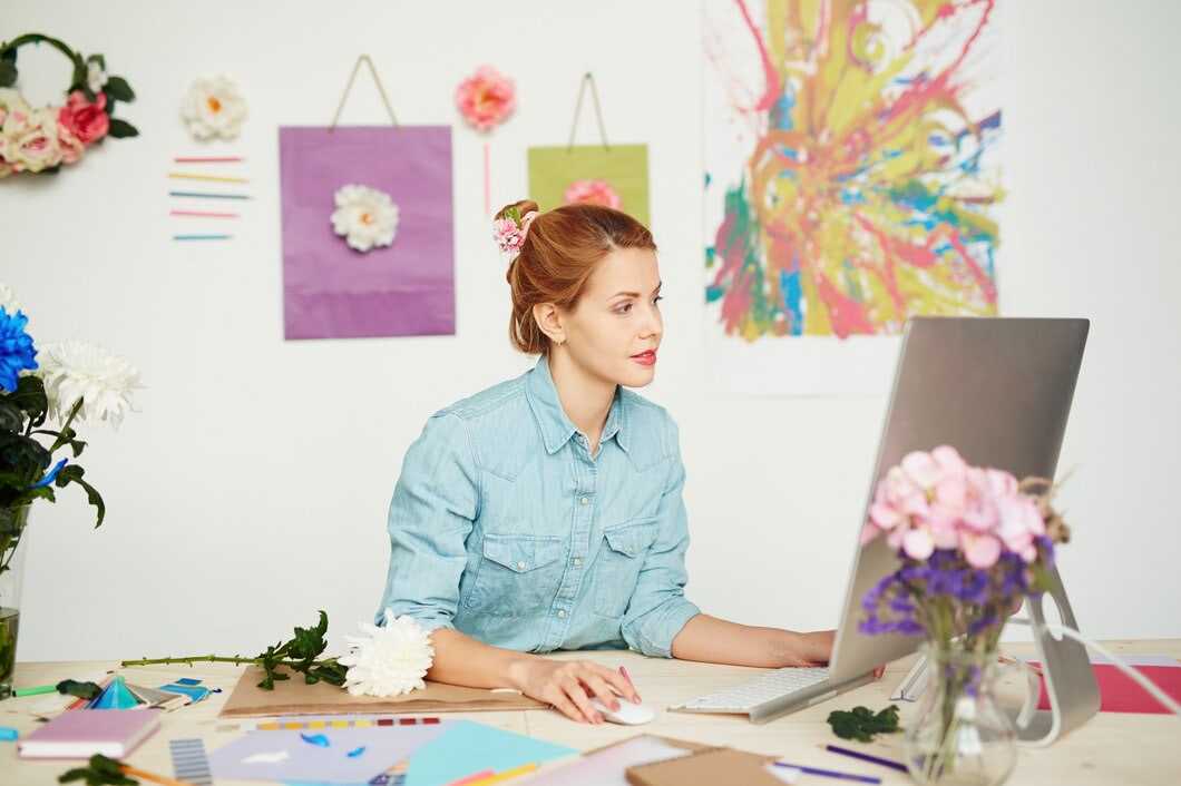 bachelor of arts in interior design |  البكالوريوس التطبيقي في الديكور الداخلي