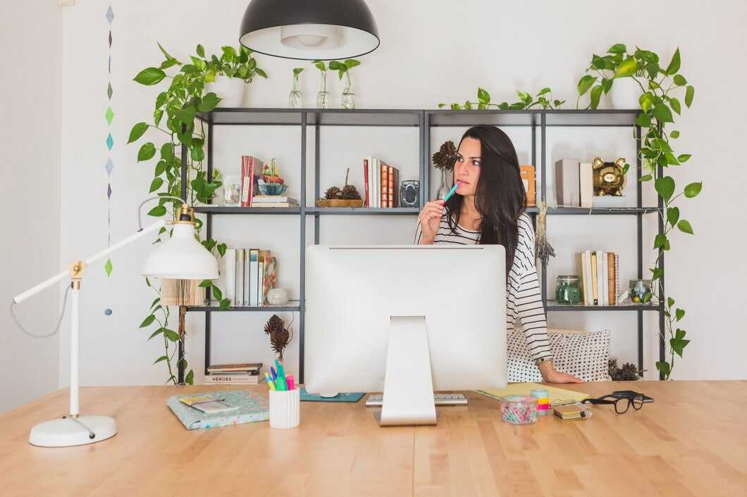 bachelor of arts in interior design |  البكالوريوس التطبيقي في الديكور الداخلي