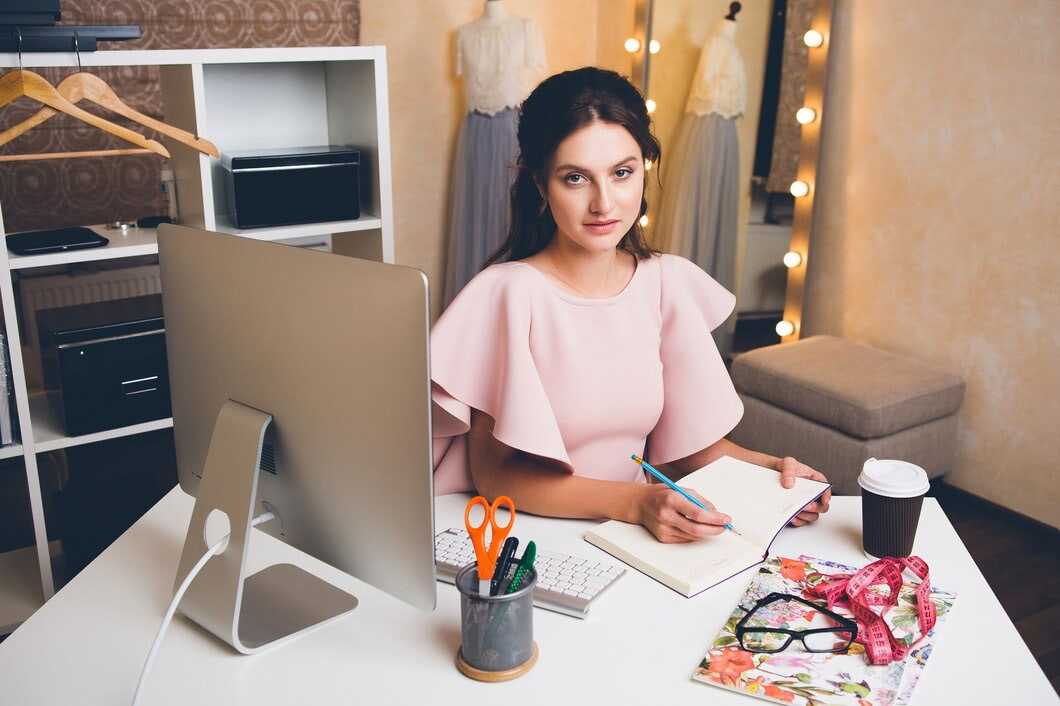 bachelor of arts in interior design |  البكالوريوس التطبيقي في الديكور الداخلي